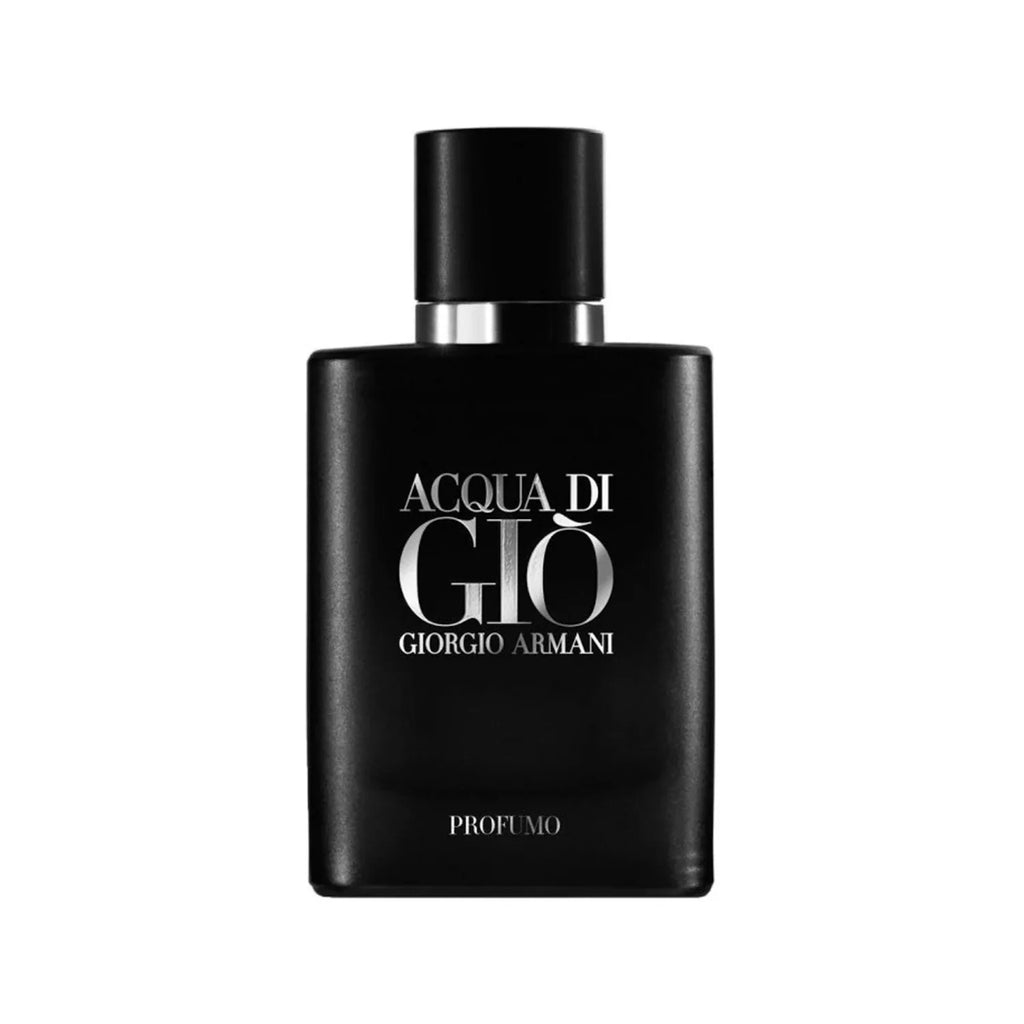 Acqua Di Gio Profumo By Giorgio Armani For Men 100 ml
