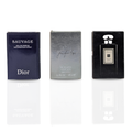 3 Testers (Jo Malone , Still Jeniffer Lopez, Dior Sauvage Edp)