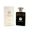 Amouage – Memoir EDP 100 ml (TESTER)