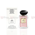 ARMANI PRIVE ROSE MILANO (TESTER)
