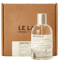 Another 13 Le Labo perfume for unisex 100ml