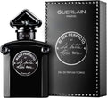 Black Perfecto by La Petite Robe Noire Guerlain