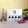 Byredo 4 In 1 Perfume Gift Set (4 x 30ml)