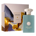 Amouage Search EDP 100ML