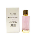 Atelier Versace Eclat De Rose Unisex (Tester)