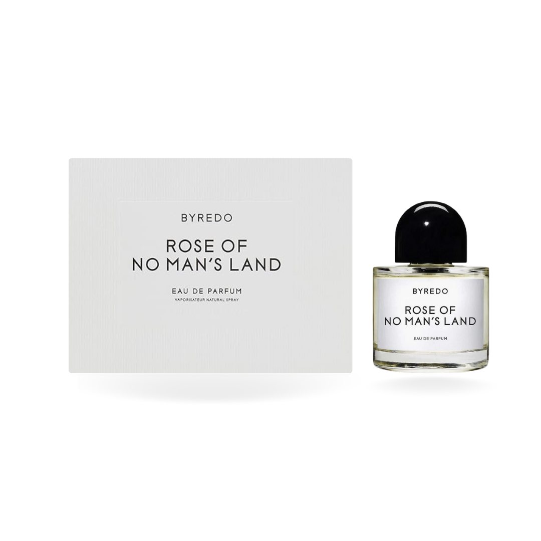 Byredo Rose of No Mans Land EDP Unisex 100ml