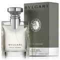 Bvlgari Pour Homme For Men 100ml Eau de Toilette