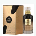 Awraq Al Oud 100ML