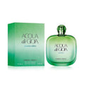 Acqua di Gioia Jasmine Edition 100 ML