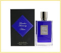 Bamboo Harmony By Kilian 50ML EDP