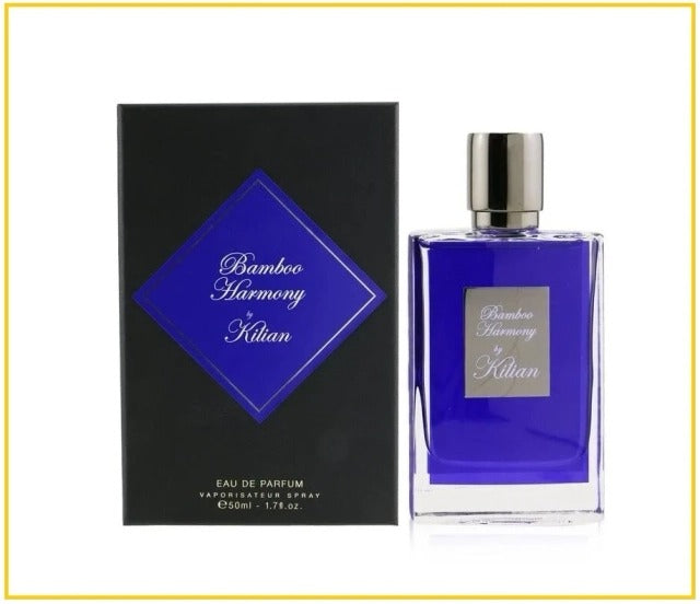 Bamboo Harmony By Kilian 50ML EDP