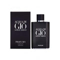 Acqua di Gio Profumo by Giorgio Armani for Men – Eau de Parfum 100ml