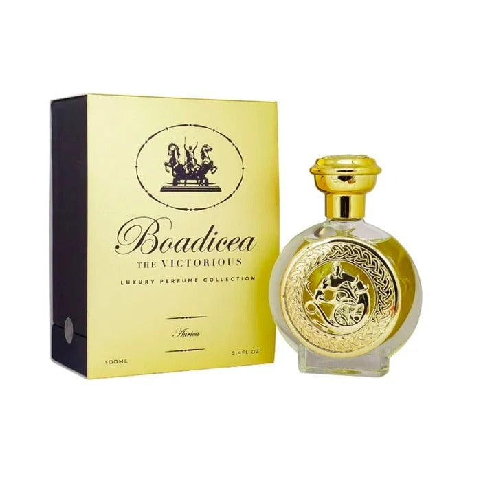 Boadicea the Victorious-Aurica 100ml