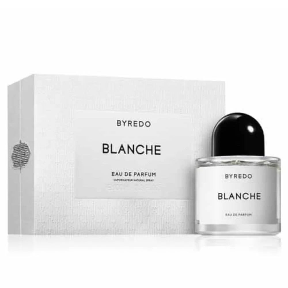 Byredo Blanche Edp 100ml