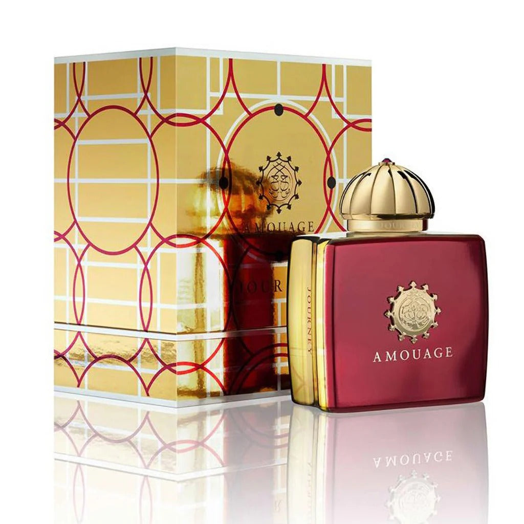 Amouage Journey Woman EDP 100ml