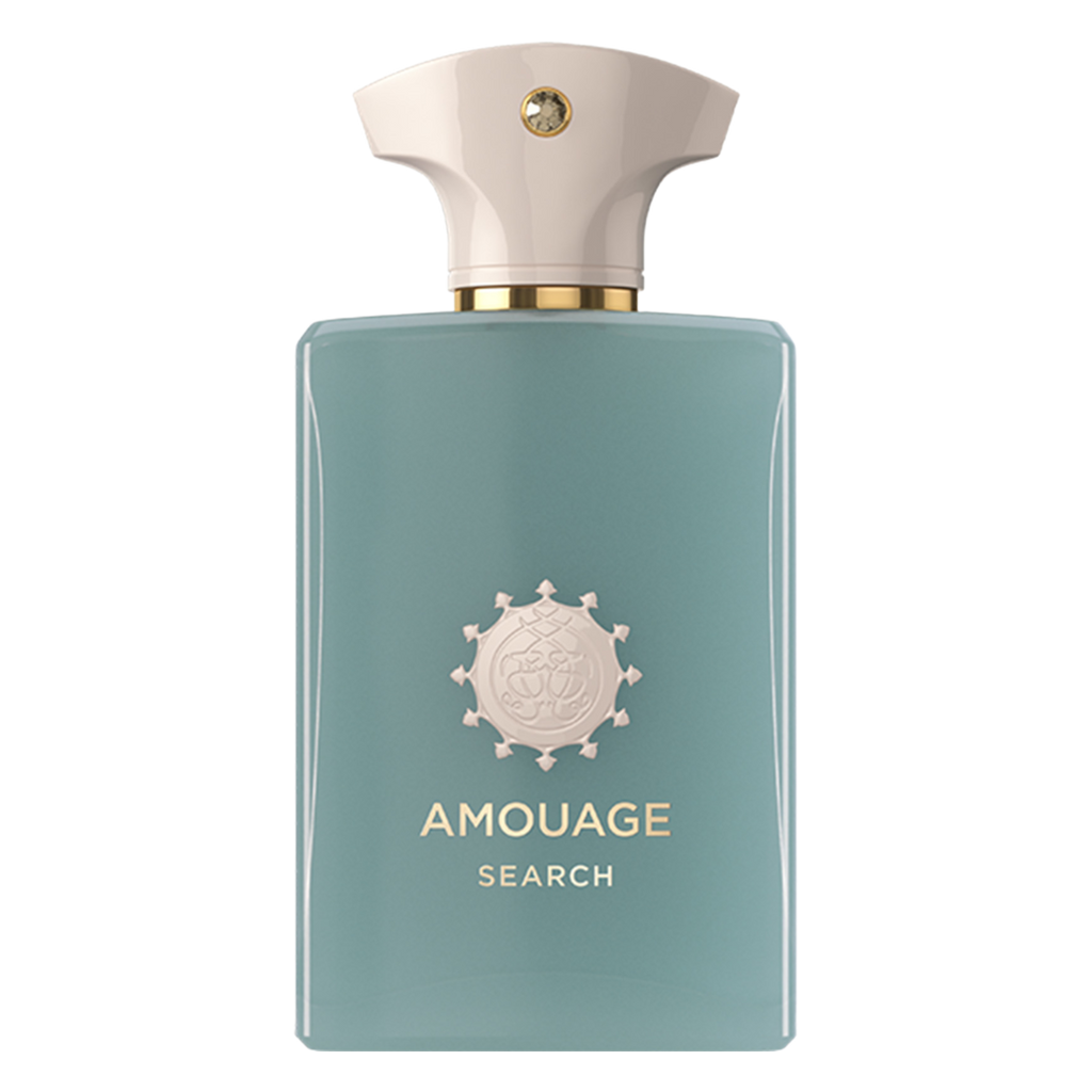 Amouage Search EDP 100ML