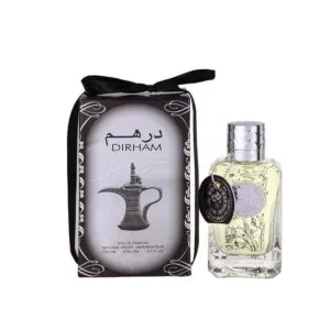 Ard Al Zaafaran Dirham Perfume – 100ml