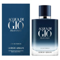 Acqua di Gio Profondo by Giorgio Armani for Men Eau de Parfum 100ml