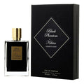 Black Phantom By Kilian UNISEX 100 ML